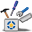 62204_93920_2.png 62204_93920_2.png