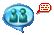 20070116_135740_3.png