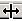 20070112_180443_1.png