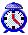 20070115_130209_2.png