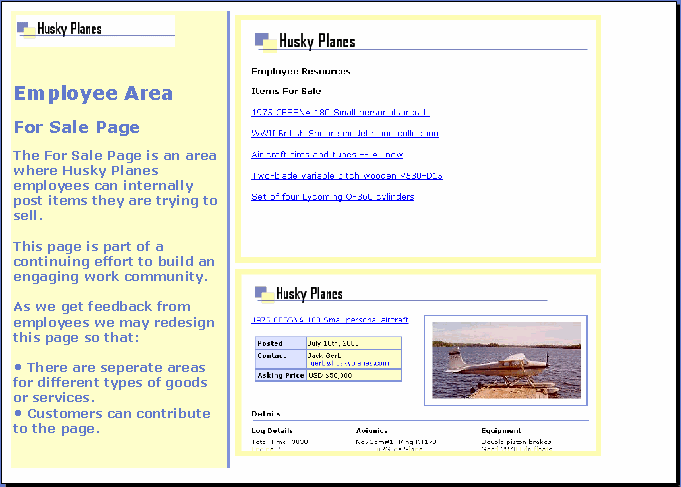 1102006_55839_13.png