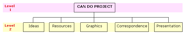 1182005_33727_0.png
