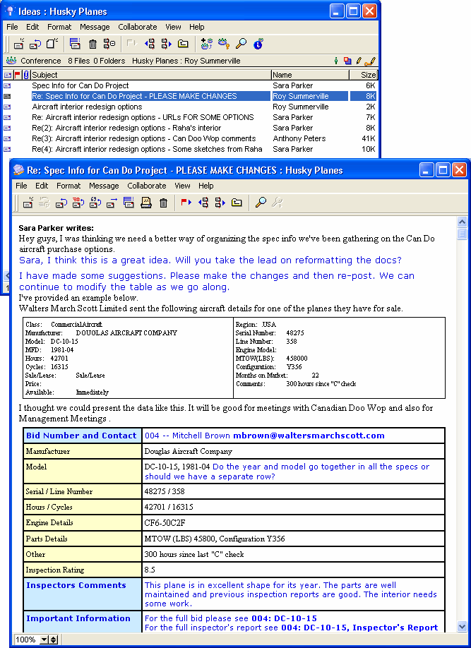 1102006_52743_3.png