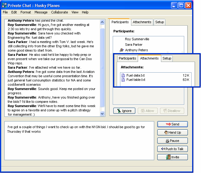 1102006_50132_1.png