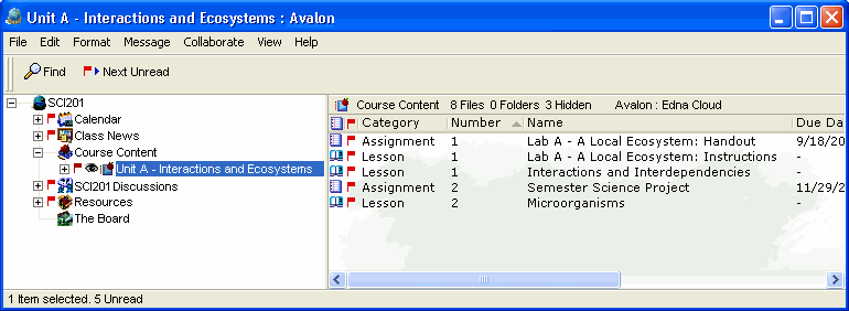 1252005_32635_0.png