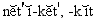 111003_84421_2.png