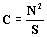 020310_115031_0.png