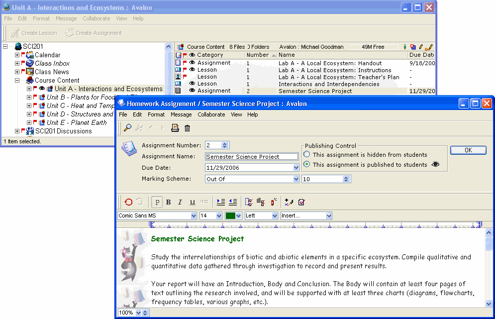 1252005_25332_0.png