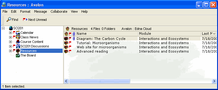 1252005_32258_0.png