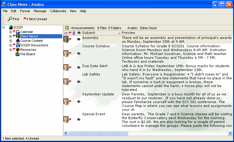 1252005_32120_0.png