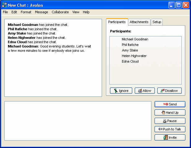 7202005_45659_2.png