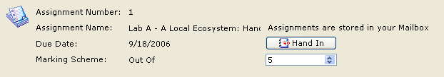 7202005_51248_1.png