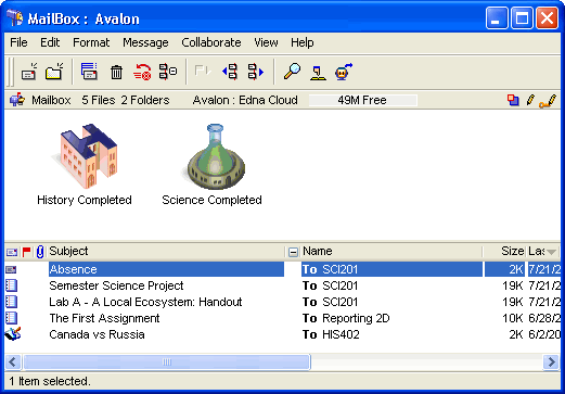 9162005_25923_0.png