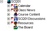 1252005_32436_0.png