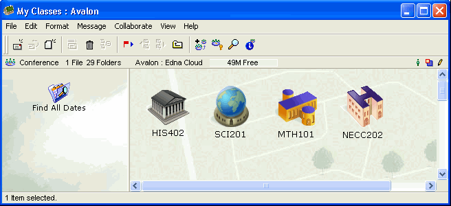 10122005_111020_0.png