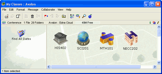 9162005_20846_0.png