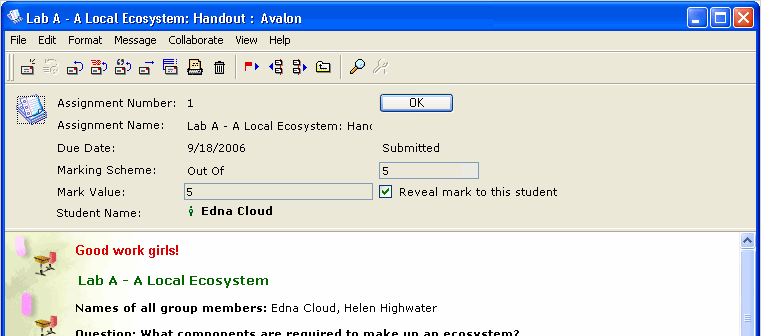 7212005_93822_0.png
