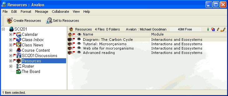 1252005_24756_0.png