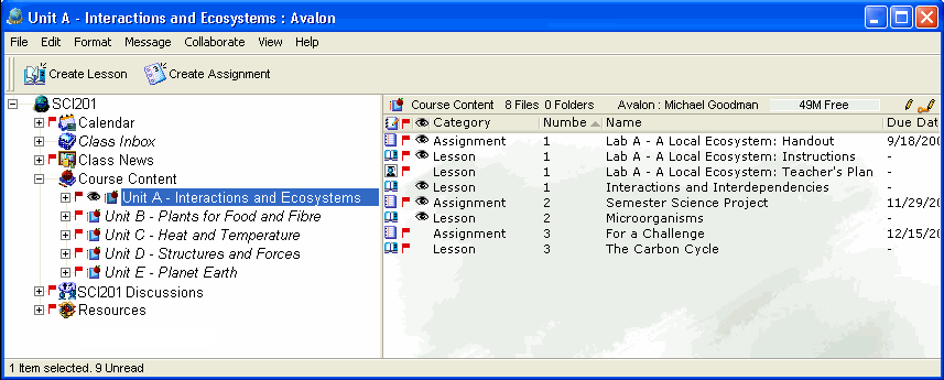 1252005_30900_2.png