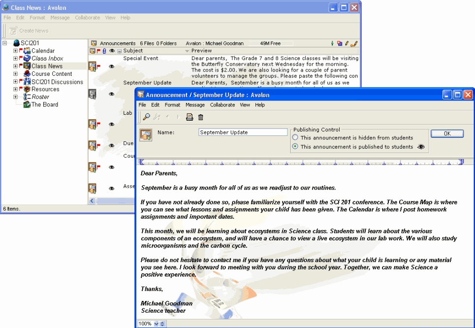1252005_30500_1.png