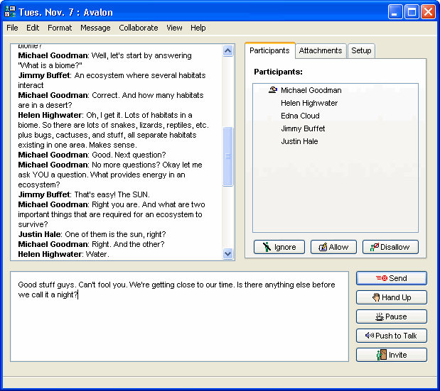 11152005_110653_0.png