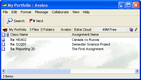 9202005_91727_0.png