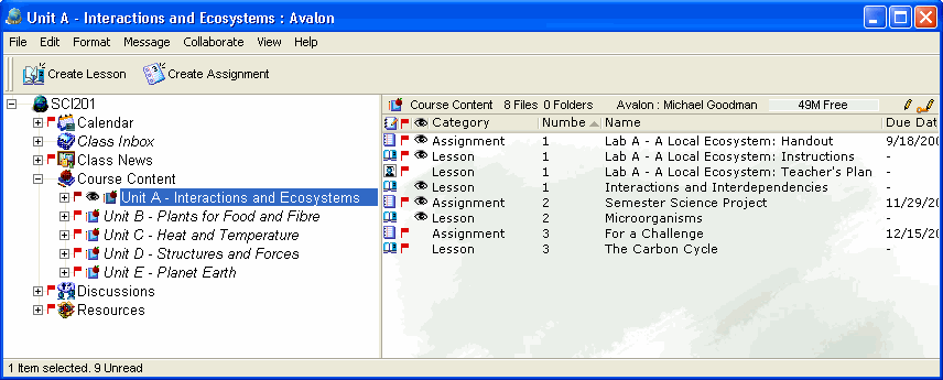 1252005_25918_0.png
