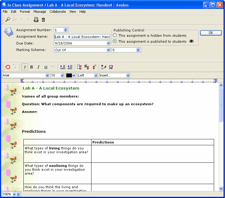 7212005_22216_0.png