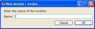 7192005_125211_1.png