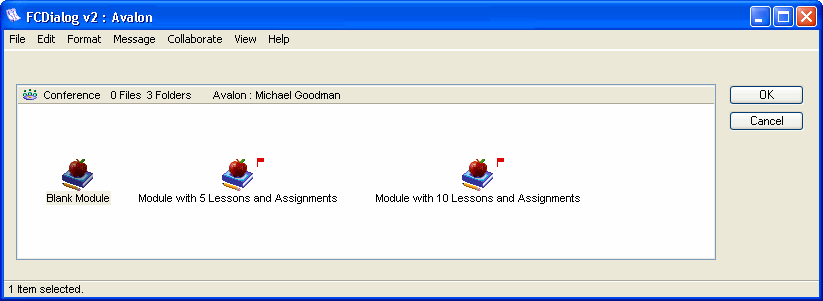 7192005_125153_0.png