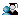 772005_33501_1.png