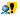 772005_33407_0.png
