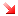 772005_100807_3.png