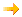 772005_100730_2.png