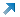 772005_100603_0.png