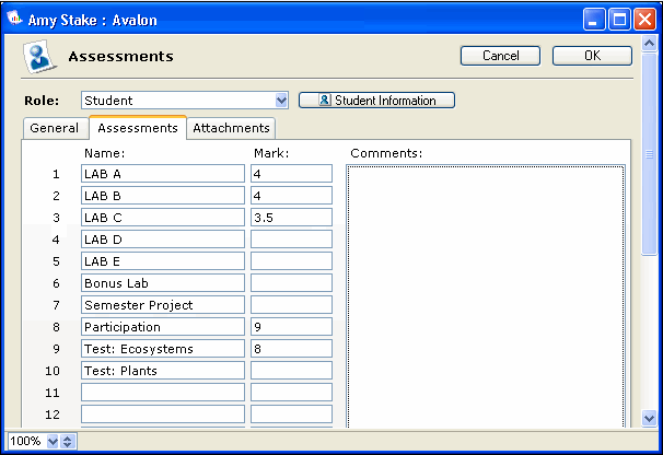 7202005_35520_1.png