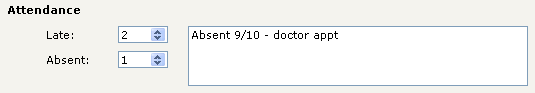 7192005_32510_2.png