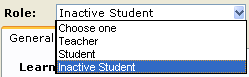 7192005_123549_1.png