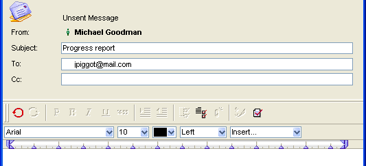 772005_111357_10.png