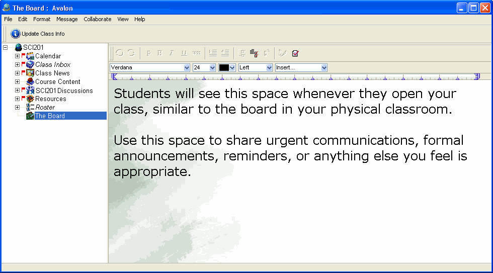 11302005_34011_0.png