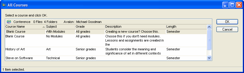 7192005_122505_2.png