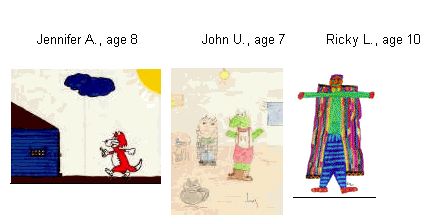 26042002_73559_31.png
