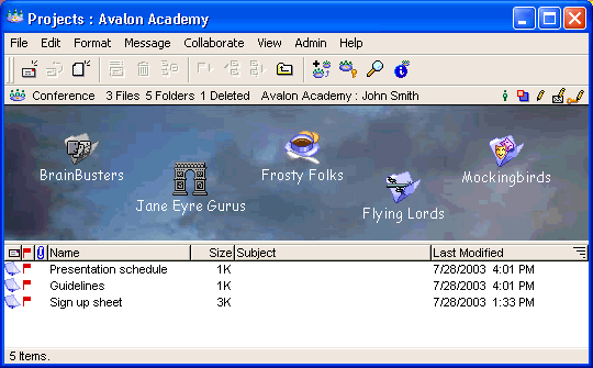72803_42611_3.png