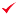 9203_24337_3.png