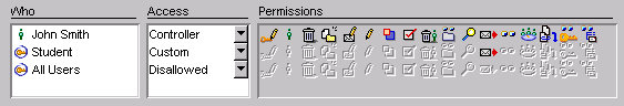 72803_43606_4.png