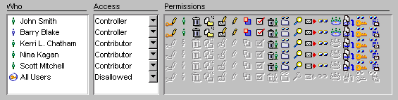 72803_44327_5.png