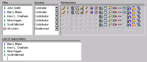 72803_45745_7.png