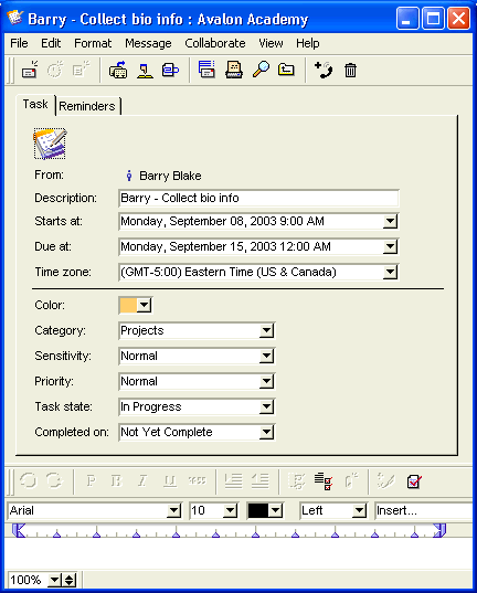 81203_110705_0.png