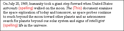 09052003_54621_5.png
