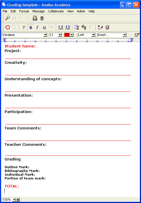 81203_111409_0.png